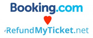 Booking.com_Loves_RefundMyTicket