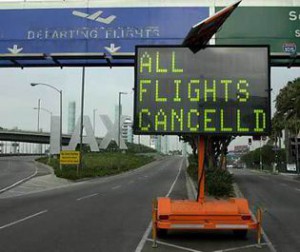 all-flights-cancelled