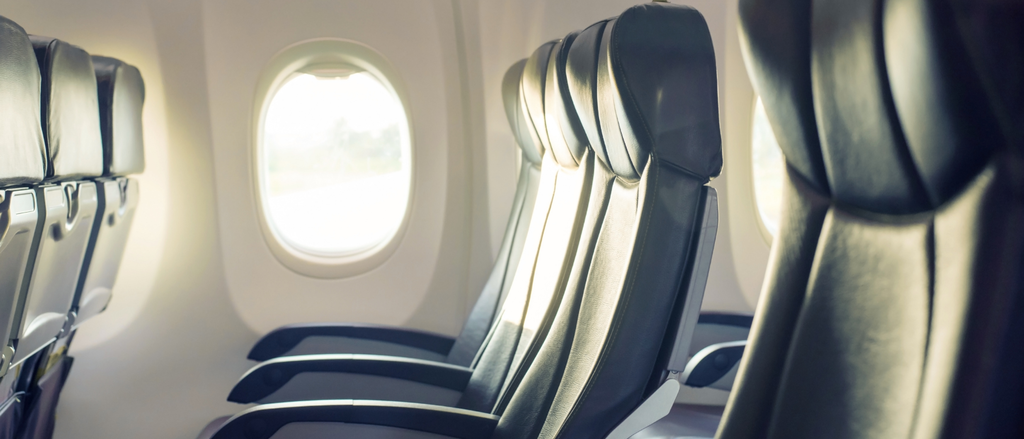 Seat downgrade blog